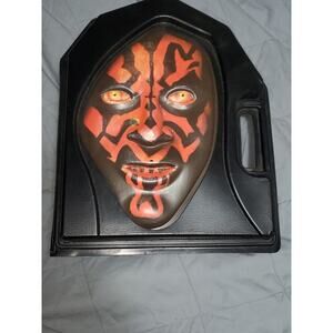 Star Wars Episode 1 Adventure Game and Books Rare